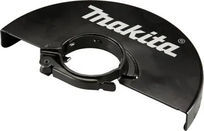 Image de Makita Schutzhaube 230 mm - 127714-7