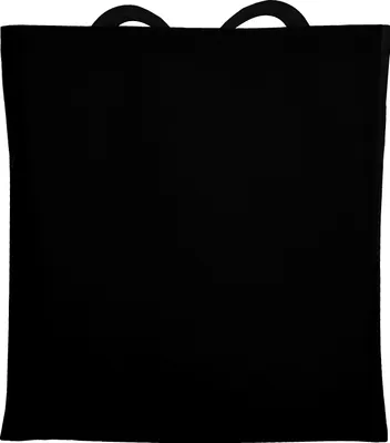 Produktbild von Mr. & Mrs. Panda Schultasche Skorpion Astrologie - Schwarz - Geschenk, Tasche, Sternzeichen, Geburtstagsgeschenk, Laptoptasche, Tote Bag, dokumententasche, Einkaufstasche