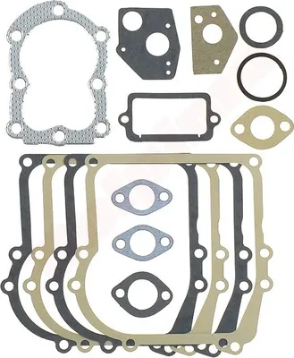 Image de Joints Pour Briggs & Stratton 14 ( 297275 , 397144 , 495602 )