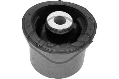 Produktbild von Metalcaucho 58231 Achslager für HONDA CIVIC VIII Hatchback (FN, FK) Hinten