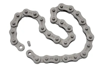 Produktbild von Elora Ketten-Gripzange, Ersatzkette, für ø 160 mm, ELORA-524E