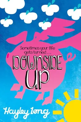 Produktbild von Downside Up