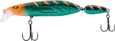 Produktbild von FTM JustPro Nightveit Jointed 12cm Kuzuri