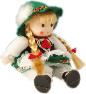 Immagine prodotto di Mmm Gmbh_Spieluhrenwelt_Spieluhr_20212