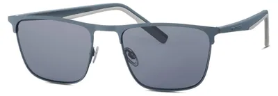 Produktbild von TOMTAILOREYEWEAR Sonnenbrille für Erwachsene