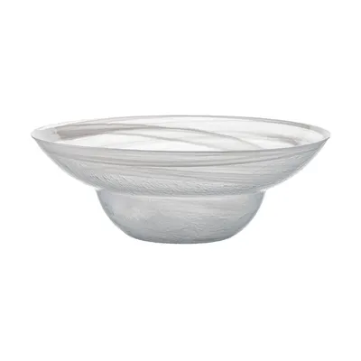 Zdjęcie produktu dla ARDA CAM Estonia talerz do makaronu/risotto biały, długość: 280 mm, szerokość: 100 mm
