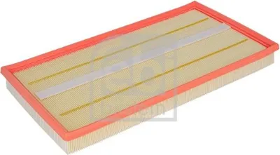 Zdjęcie produktu dla Filtr Powietrza Db Vito 03-