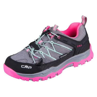 Zdjęcie produktu dla CMP Schuhe Rigel Low Trekking, 3Q5455435YN
