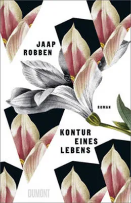 Image de Kontur eines Lebens