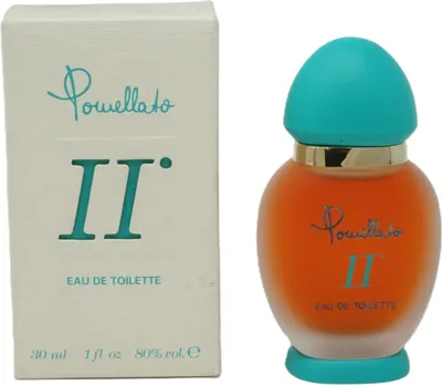 Produktbild von Pomellato Eau de toilette 30ml