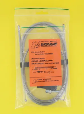 Produktbild von Kabel FS720
