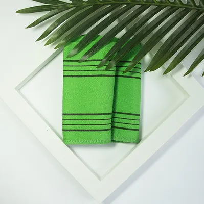 Zdjęcie produktu dla Ręcznik do peelingu i hammamu Yeye