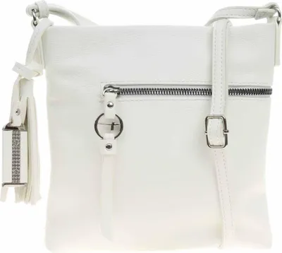 Produktbild von Handtaschen Tamaris 32809300185