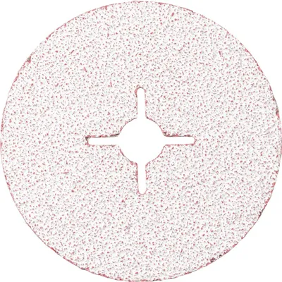 Produktbild von PFERD 64281136, 13300 RPM, 2,2 cm, 11,5 cm, 36 g, 25 Stück(e)