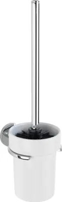 Produktbild von UV-Loc® WC-Garnitur Isera