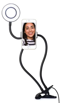 Image de Thumbs Up 1002570 support Support passif Téléphone portable/Smartphone Noir