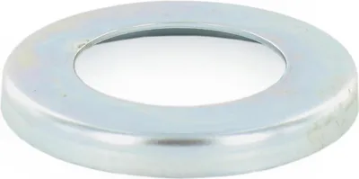 Zdjęcie produktu dla Pierscien ochronny do zawieszenia (10016668) - Simson Simson S51, S50, SR50, Schwalbe KR51, SR4