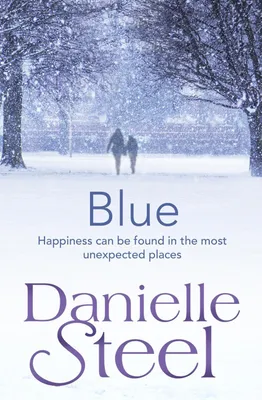 Produktbild von Blue