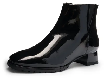 Produktbild von Stiefelette Graz 35,5