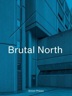 Produktbild von Brutal North