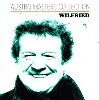Obrázok produktu pre Wilfried: (CD / Titel: A-G)