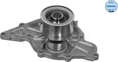 Produktbild von MEYLE Kühlmittelpumpe Wasserpumpe für VW PASSAT Variant (3B6) 113 012 0036
