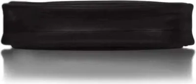 Immagine prodotto di Vittoria Competition Presta 48 Mm Tubo Bicicletta Nero 700C / 19-23 Nero 700C