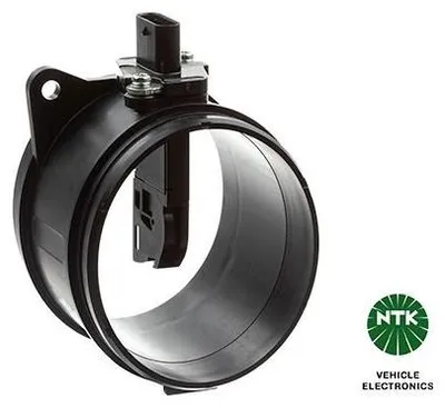 Produktbild von NTK 93252 Luftmassenmesser LMM für BMW 3 Touring (E91) Luftmengenmesser