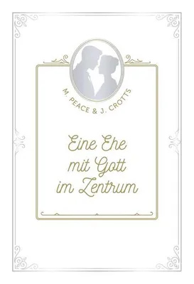 Image de Eine Ehe mit Gott im Zentrum