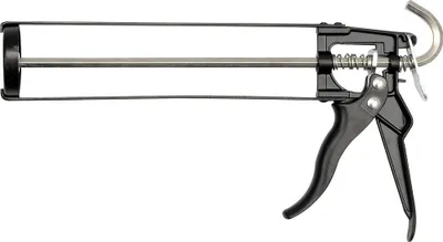 Immagine prodotto di Yato YT-6750 pistola per calafataggio con cartucce a scheletro