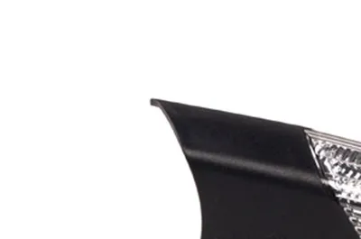 Produktbild von Johns, Spiegelblinker Spiegelblinker kompatibel zu Skoda Octavia 1Z 02/2004-12/08 links 1Z0949101C 1Z0949101