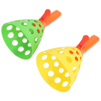 Zdjęcie produktu dla Pop and Catch Ball Game, Pop and Catch Ball Toy, Launching and Catch Ball Game, Pop and Catch Ball Set, Catch Ball Game, Catch Ball Toy