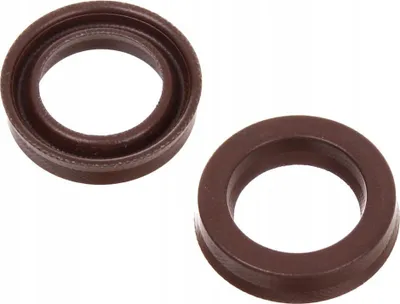 Produktbild von Dichtung Karcher 18 Hochdruck (3 Stk.), Hds 895, 790,6.365-333.0