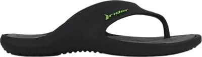 Immagine prodotto di scarpe Rider K1429