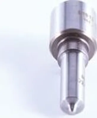 Image de Injecteurs BOSCH 0 433 172 244