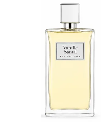 Produktbild von Reminiscence Vanille Santal Eau de Toilette 100ml