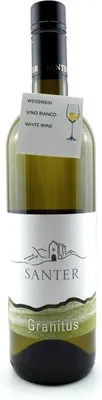 Immagine prodotto di Granitus - 2016 - Cantina Santerhof- Wilhelm Gasser