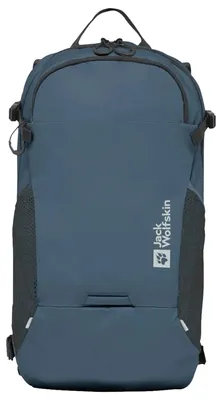 Produktbild von Jack Wolfskin Velocity 20 - Wanderrucksack 45 cm (midnight sky)