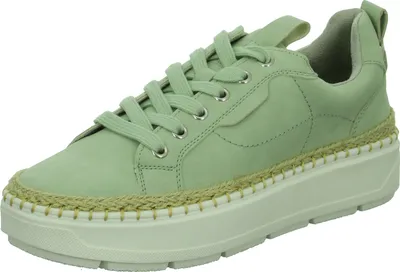 Produktbild von Schnürhalbschuh Freizeit (Casual) TW24S-62016-08