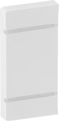 Obrázok produktu pre Páka VLIFE MH 1-MODULIG UW 755330