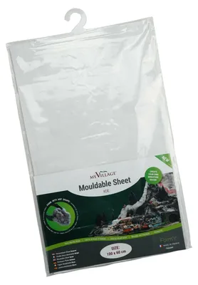 Produktbild von Warentuin Producten