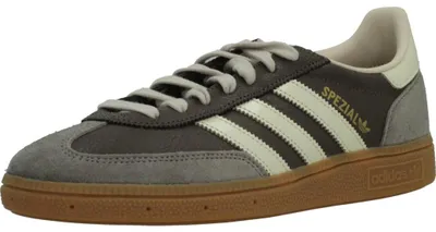 Productafbeelding van Kz6702 Handball Spezial