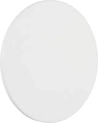 Zdjęcie produktu dla GLOBO 34314W, Plastik, II, IP44, LED, 15 W, 230 V