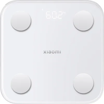 Produktbild von Xiaomi Body Composition Scale S400