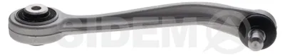Produktbild von SIDEM 37173 Querlenker Hinten Oben Vorne Rechts Längslenker für AUDI A4 Avant (8K5, B8) A6 Avant (4G5, 4GD, C7) Q5 (8RB) A4 Limousine (8K2, B8)