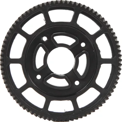 Immagine prodotto di RC Elicottero principale sostituzione plastica PARTE PER FLYWING FW450 V3 accessori