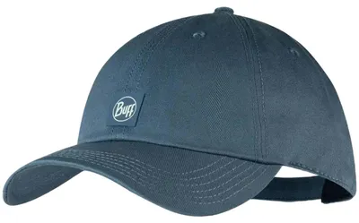 Obrázek produktu pro Kšiltovka Buff 131299.909.10.00 pro Pánské