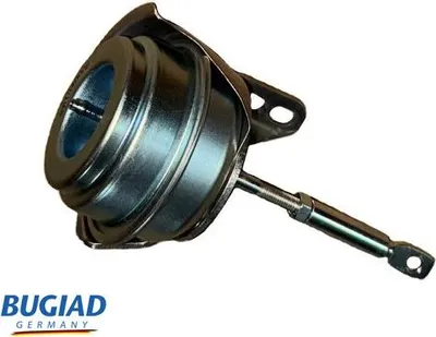Obrázek produktu pro Ventil Turbodmychadla Vw 2.5Tdi T5 (Hruška)