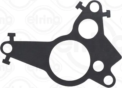 Immagine prodotto di Guarnizione Pompa Del Vuoto Renault Kadjar 1.6Dci 15-