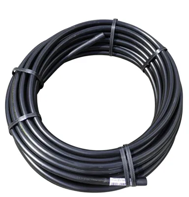 Produktbild von Sirocco PE Rohr Verlegerohr Wasserleitung Versorgungsleitung Bewässerung 20mm PN6
